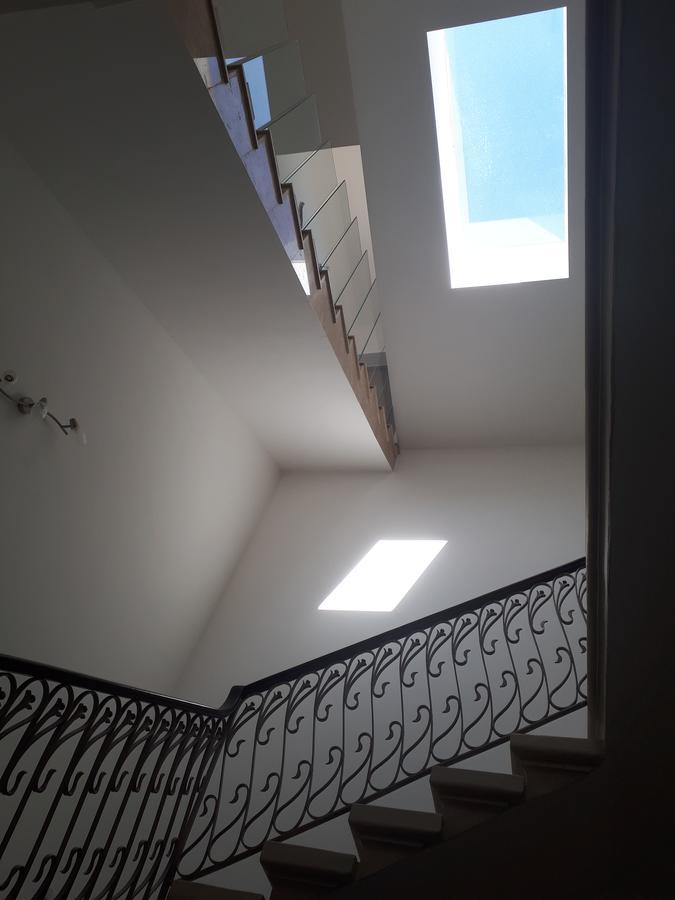 Fauzia B&B Hamrun Dış mekan fotoğraf